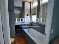 Studio meublé - DIVES SUR MER - 20.43 m² — photo 3
