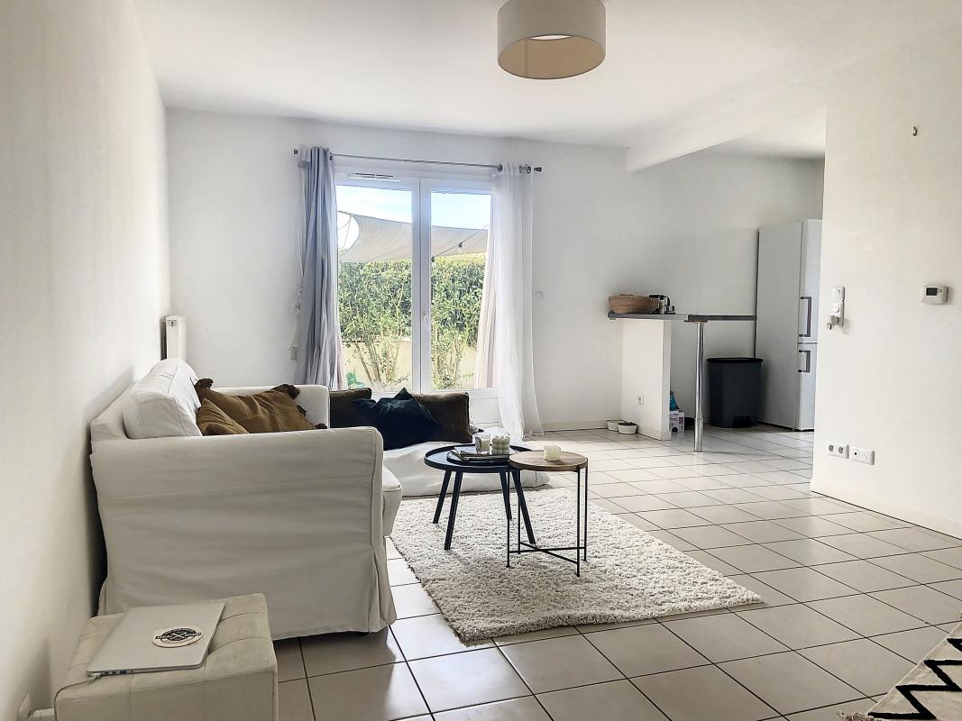 Appartement 2 pièces  à vendre Châtelaillon-Plage 17340