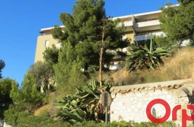 vente appartement 169 000 € à proximité de Marignane (13700)