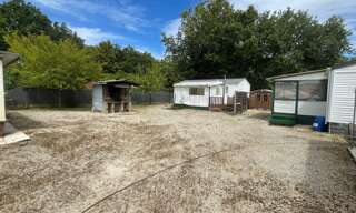 Maison  748 m² à vendre à Saint-Pierre-d'Oléron (17310)