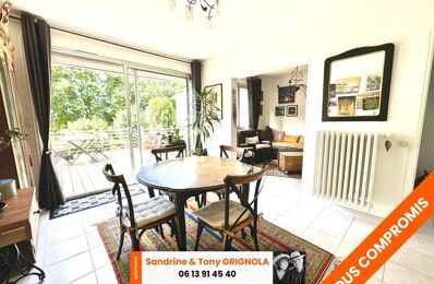 vente maison 169 000 € à proximité de Les Authieux-sur-Calonne (14130)