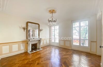 vente appartement 670 000 € à proximité de Suresnes (92150)