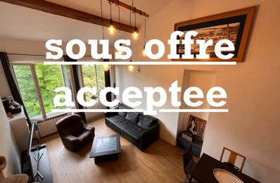 vente appartement 234 000 € à proximité de Marseille 11 (13011)