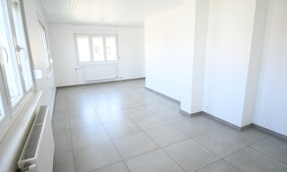 Maison 7 Pièces 132 m² à vendre à Landres (54970)