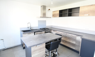 Maison 7 Pièces 132 m² à vendre à Landres (54970)