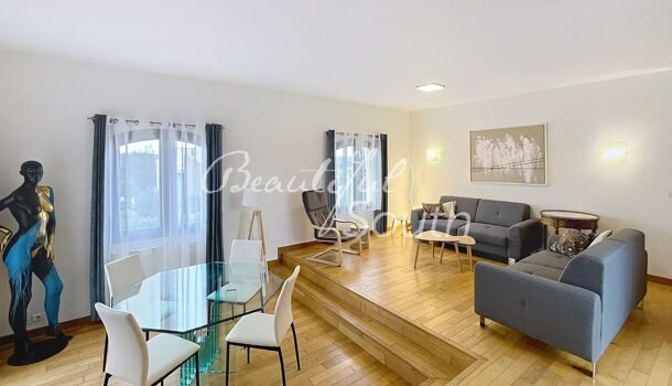 Villa / Maison 5 pièces  à vendre Montesquieu-des-Albères 66740