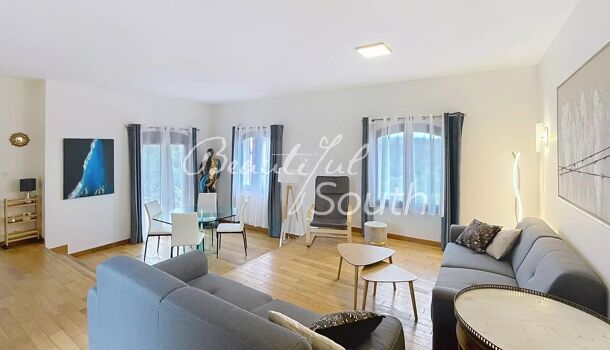 Villa / Maison 5 pièces  à vendre Montesquieu-des-Albères 66740
