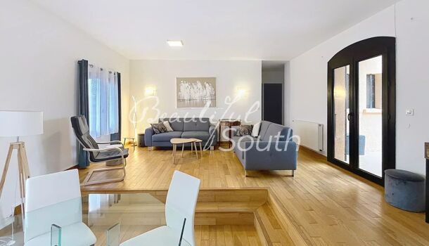 Villa / Maison 5 pièces  à vendre Montesquieu-des-Albères 66740