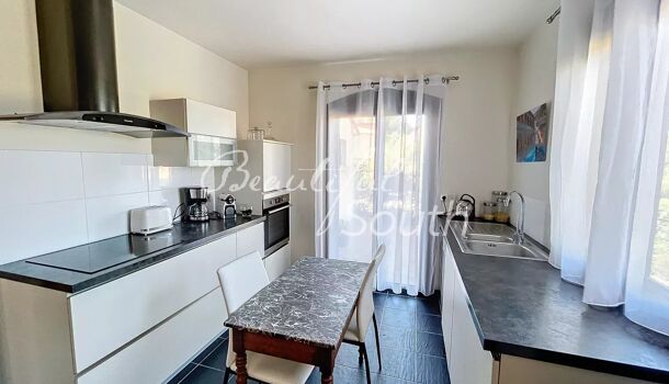 Villa / Maison 5 pièces  à vendre Montesquieu-des-Albères 66740