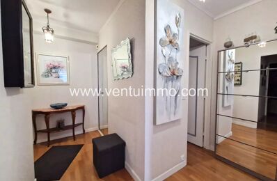vente appartement 239 001 € à proximité de Champs-sur-Marne (77420)