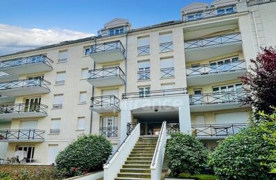 vente appartement 231 000 € à proximité de Bonneuil-sur-Marne (94380)