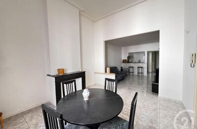 vente appartement 177 000 € à proximité de Montpellier (34)