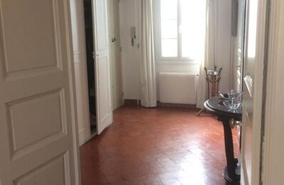 location appartement 950 € CC /mois à proximité de Bompas (66430)