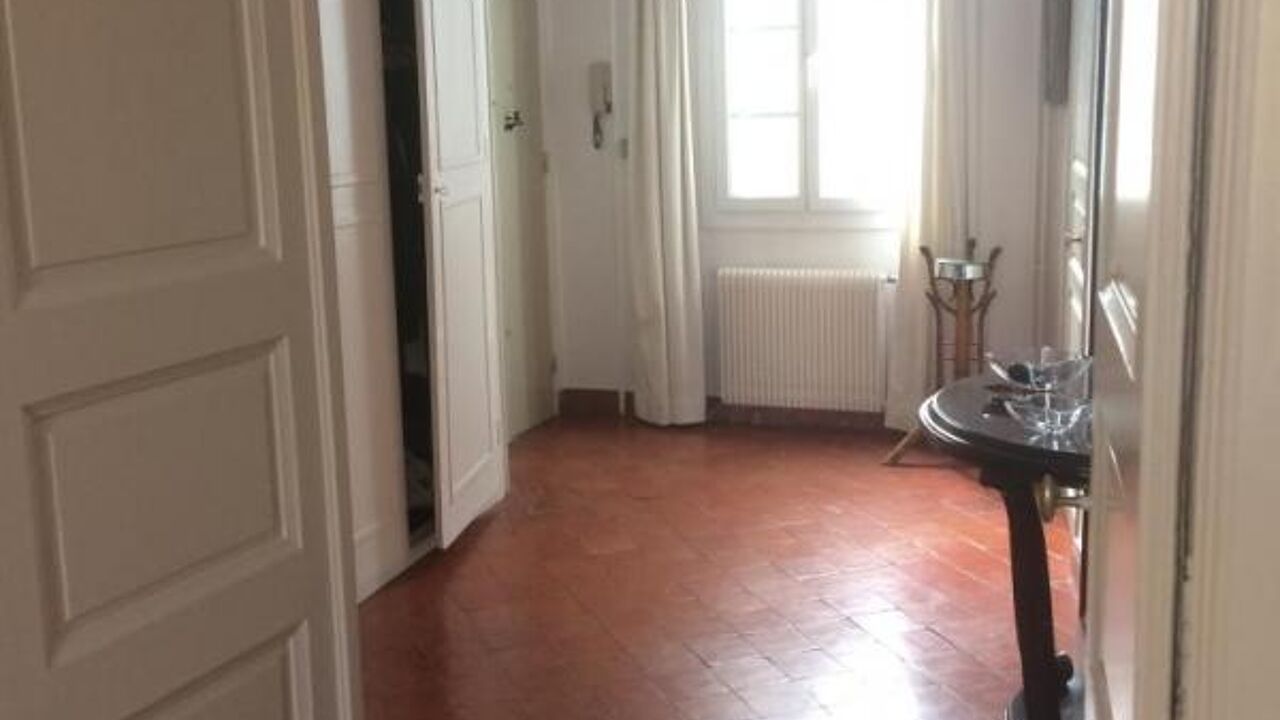 appartement 4 pièces 110 m2 à louer à Perpignan (66000)