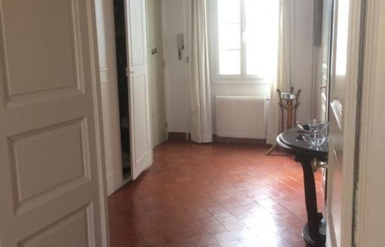 appartement 4 pièces 110 m2 à louer à Perpignan (66000)