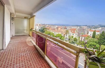 vente appartement 395 000 € à proximité de Valbonne (06560)