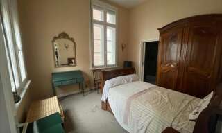 Appartement 2 Pièces 72 m² à vendre à Lille (59000)