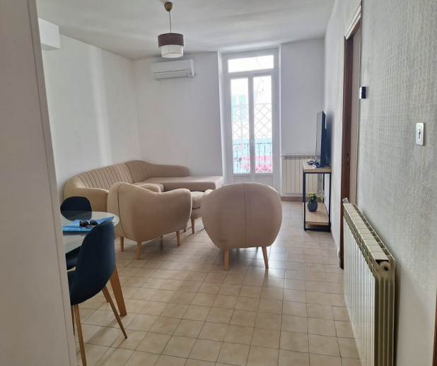 Appartement 3 pièces  à vendre Bandol 83150