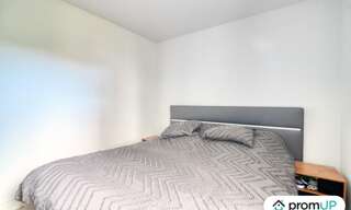 Appartement 3 Pièces 60 m² à vendre à Toulouse (31000)