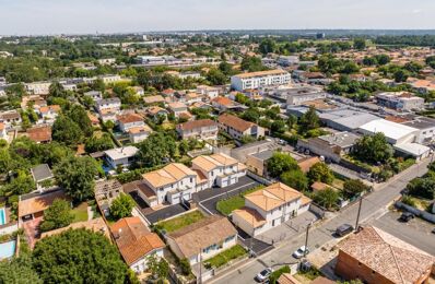 construire maison 395 000 € à proximité de Saint-Médard-d'Eyrans (33650)