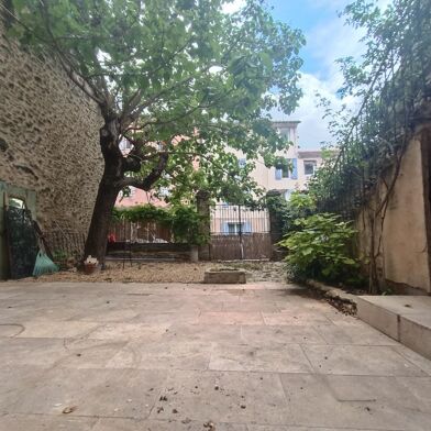 Maison 5 pièces 229000 €