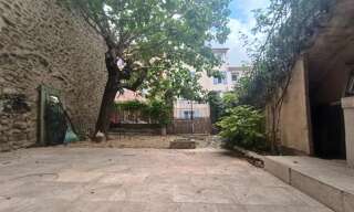 Maison 5 Pièces 115 m² à vendre à Malemort-du-Comtat (84570)