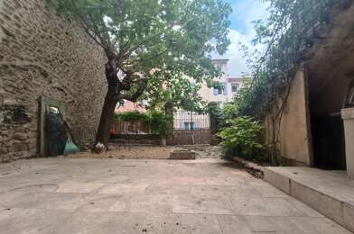 Maison 5 pièces 229000 €
