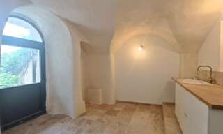 Maison 5 Pièces 115 m² à vendre à Malemort-du-Comtat (84570)