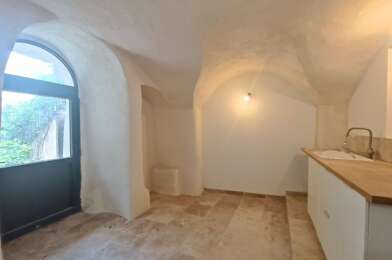 Maison 5 pièces 229000 €