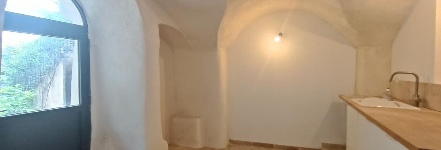 Maison 5 Pièces 115 m² à vendre à Malemort-du-Comtat (84570)