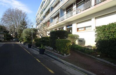 vente appartement 127 000 € à proximité de Saint-Rémy-de-Provence (13210)