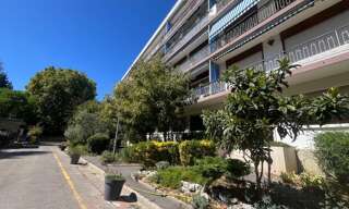 Appartement 3 Pièces 72 m² à vendre à Avignon (84000)