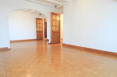 location appartement 849 € CC /mois à proximité de Orliénas (69530)