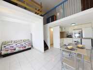 PALAVAS LES FLOTS : maison 2 pièces  41m²  + terrasse/jardin 35m² + parking — photo 2