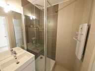 Appartement Palavas-Les-Flots RDC 2 pièces 32 m² avec terrasse 11 m² et parking privé en bord de mer — photo 3