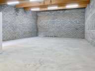 Entrepôt de 170m2 avec bureau Mont de Marsan — photo 3
