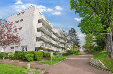 vente appartement 151 900 € à proximité de Cormeilles-en-Parisis (95240)