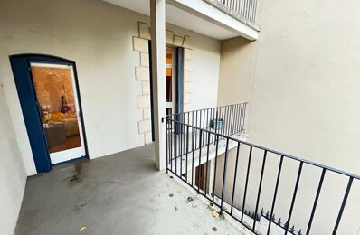 vente maison 420 000 € à proximité de Saugnac-Et-Cambran (40180)