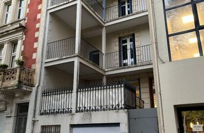 vente maison 420 000 € à proximité de Mées (40990)