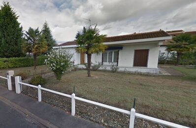 vente maison 225 000 € à proximité de Saint-Paul-Lès-Dax (40990)