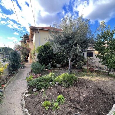 Maison 4 pièces 499000 €