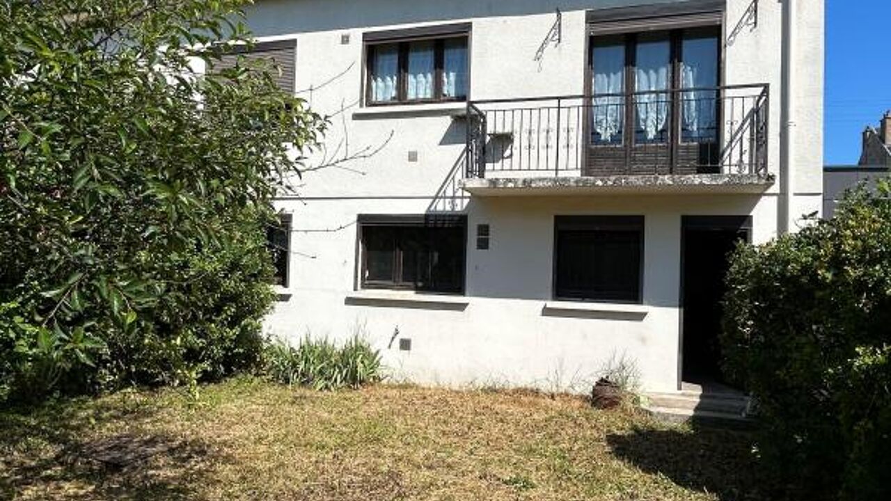 maison 6 pièces 104 m2 à vendre à Reims (51100)