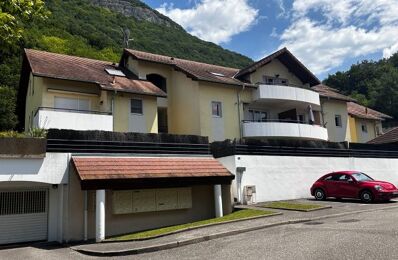 vente appartement 349 000 € à proximité de Hauteville-sur-Fier (74150)