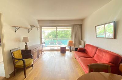 vente appartement 159 000 € à proximité de Castelnau-le-Lez (34170)