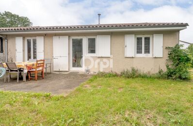 vente maison 149 900 € à proximité de Feytiat (87220)