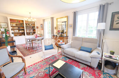 vente maison 328 000 € à proximité de Vallères (37190)