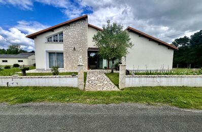 vente maison 298 200 € à proximité de Sainte-Foy-de-Longas (24510)