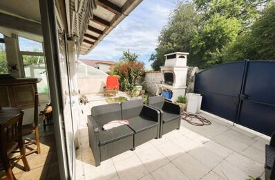 vente maison 299 000 € à proximité de Saint-Martial-Viveyrol (24320)