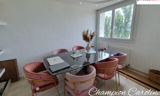 Appartement 4 Pièces 73 m² à vendre à Troyes (10000)