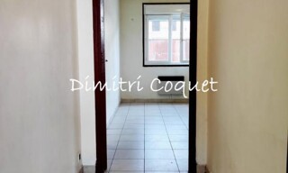 Photo N° 3